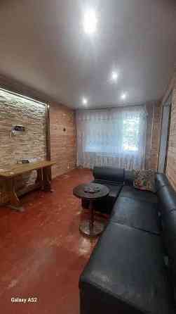 Здається квартира на 17 кварталі по вулиці С.Колачеського! 