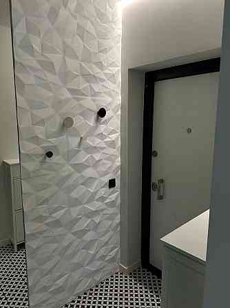 Оренда 2-кім. квартири 67 м.кв., в. Пасічна Львов