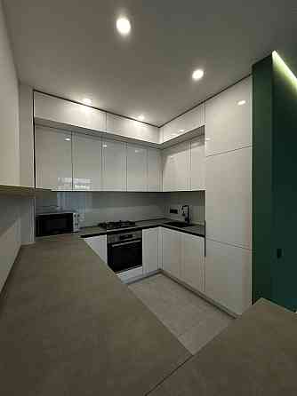 Оренда 2-кім. квартири 67 м.кв., в. Пасічна Львов