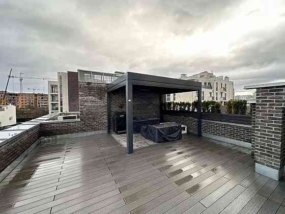 Оренда 2-кім. квартири 67 м.кв., в. Пасічна Львов