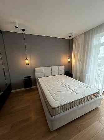 Оренда 2-кім. квартири 67 м.кв., в. Пасічна Львов