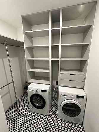 Оренда 2-кім. квартири 67 м.кв., в. Пасічна Львов