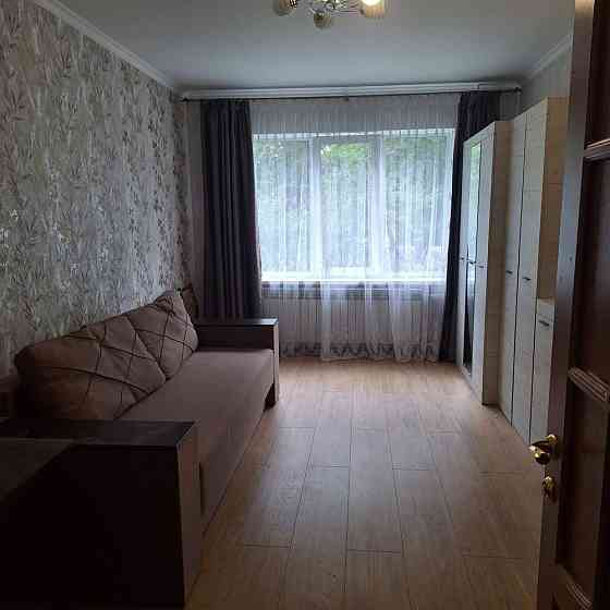 Здам в оренду 2- х кімнатну квартиру в м. Ірпінь. Ірпінь