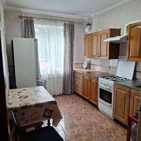 Здам в оренду 2- х кімнатну квартиру в м. Ірпінь. Ірпінь