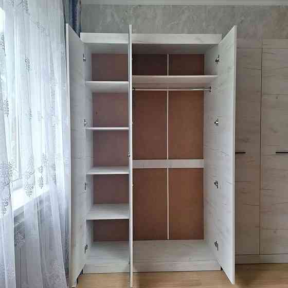 Здам в оренду 2- х кімнатну квартиру в м. Ірпінь. Ірпінь