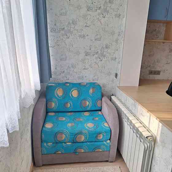 Здам в оренду 2- х кімнатну квартиру в м. Ірпінь. Ірпінь