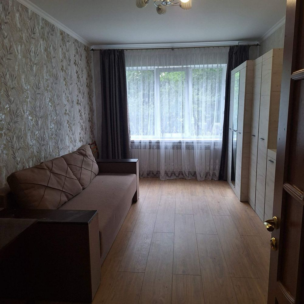 Здам в оренду 2- х кімнатну квартиру в м. Ірпінь. Ірпінь - зображення 6