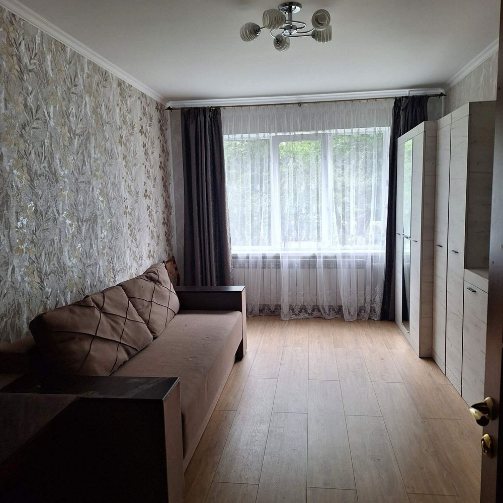 Здам в оренду 2- х кімнатну квартиру в м. Ірпінь. Ірпінь - зображення 7