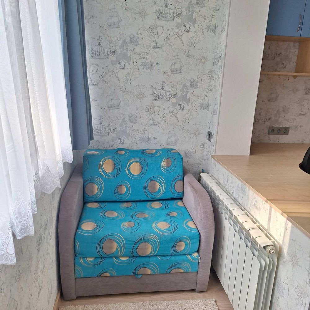 Здам в оренду 2- х кімнатну квартиру в м. Ірпінь. Ірпінь - зображення 5