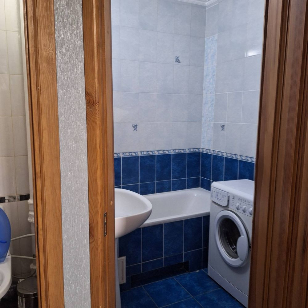 Здам в оренду 2- х кімнатну квартиру в м. Ірпінь. Ірпінь - зображення 8