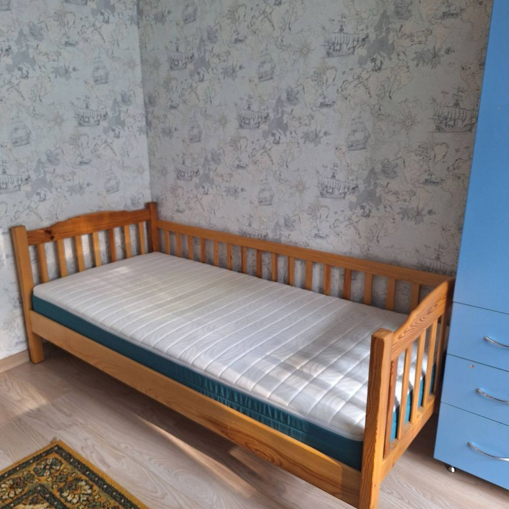 Здам в оренду 2- х кімнатну квартиру в м. Ірпінь. Ірпінь - зображення 4