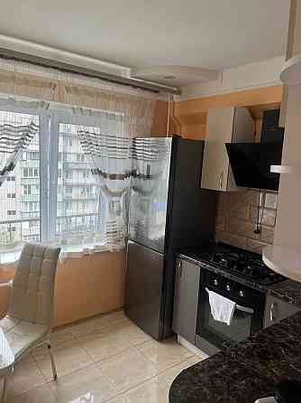 Здам 2-кімнатну квартиру Деснянський р-н. Братиславська 42. Київ