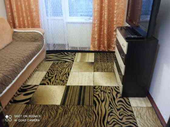 Здам 2-кімнатну квартиру Деснянський р-н. Братиславська 42. Київ