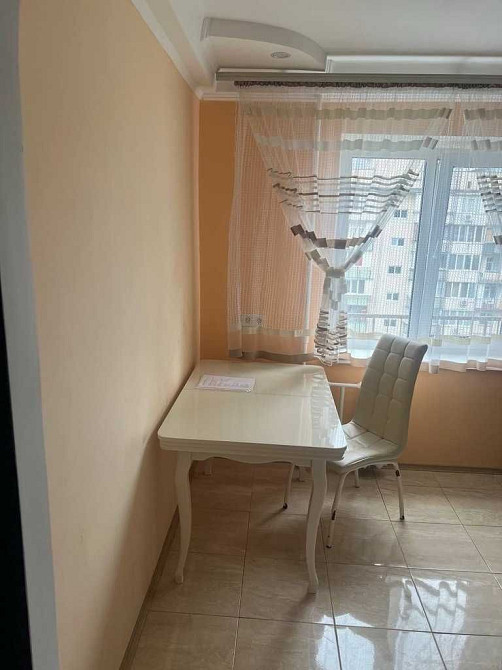 Здам 2-кімнатну квартиру Деснянський р-н. Братиславська 42. Київ - зображення 8