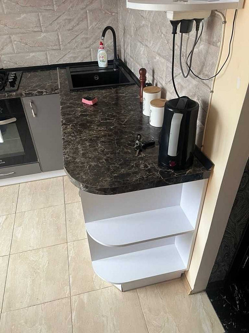 Здам 2-кімнатну квартиру Деснянський р-н. Братиславська 42. Київ - зображення 4