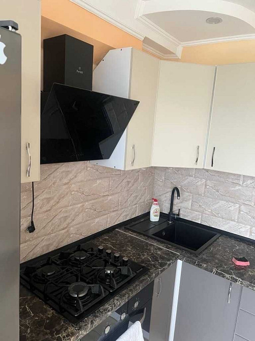 Здам 2-кімнатну квартиру Деснянський р-н. Братиславська 42. Київ - зображення 7