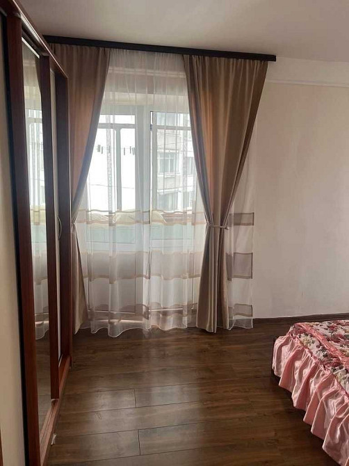 Здам 2-кімнатну квартиру Деснянський р-н. Братиславська 42. Київ - зображення 5