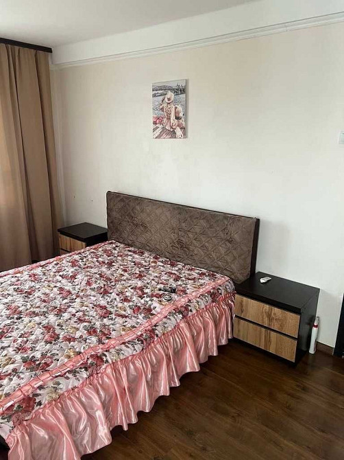 Здам 2-кімнатну квартиру Деснянський р-н. Братиславська 42. Київ - зображення 6