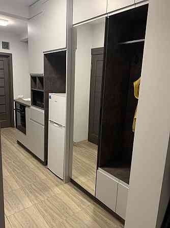 Сдача в довгострокову аренду 2х кімнатної квартири Київ