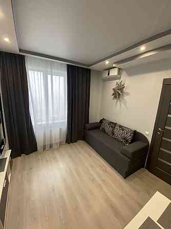 Сдача в довгострокову аренду 2х кімнатної квартири Київ