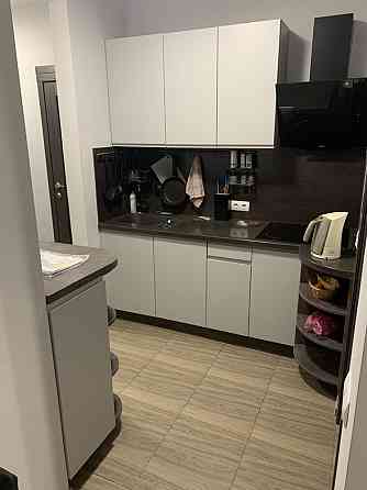 Сдача в довгострокову аренду 2х кімнатної квартири Київ