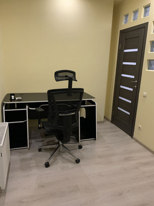 Сдача в довгострокову аренду 2х кімнатної квартири Київ - зображення 3