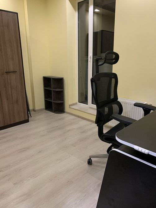 Сдача в довгострокову аренду 2х кімнатної квартири Київ - зображення 4