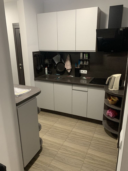 Сдача в довгострокову аренду 2х кімнатної квартири Київ - зображення 2