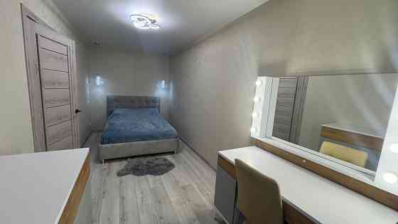 Оренда 2 кім квартири вул. Городоцька, р-н Окружної Львов