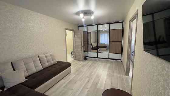 Оренда 2 кім квартири вул. Городоцька, р-н Окружної Львов