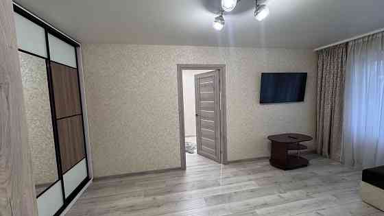 Оренда 2 кім квартири вул. Городоцька, р-н Окружної Львов