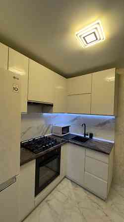 Оренда 2 кім квартири вул. Городоцька, р-н Окружної Львов