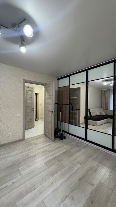 Оренда 2 кім квартири вул. Городоцька, р-н Окружної Львов - изображение 8