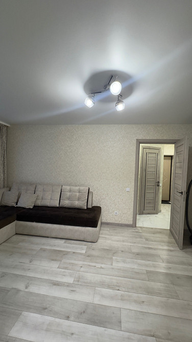 Оренда 2 кім квартири вул. Городоцька, р-н Окружної Львов - изображение 7