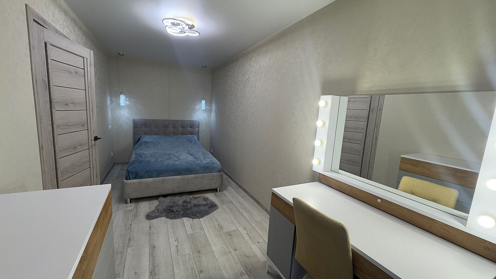 Оренда 2 кім квартири вул. Городоцька, р-н Окружної Львов - изображение 1