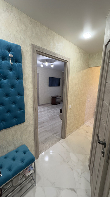 Оренда 2 кім квартири вул. Городоцька, р-н Окружної Львов - изображение 5