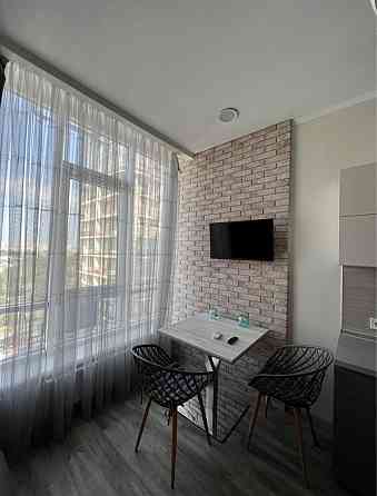 АРЕНДА ЖК 19 Жемчужина Французский бульвар Аркадия Кадорр море Одеса