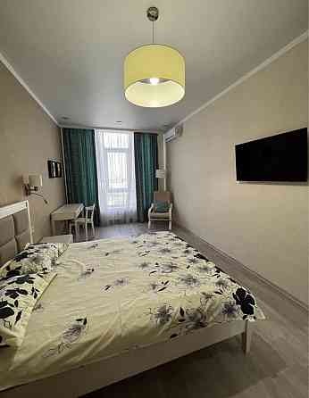 АРЕНДА ЖК 19 Жемчужина Французский бульвар Аркадия Кадорр море Одеса