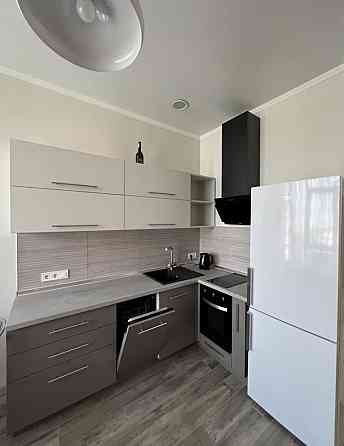 АРЕНДА ЖК 19 Жемчужина Французский бульвар Аркадия Кадорр море Одеса