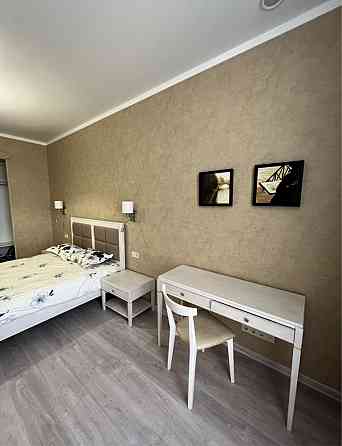 АРЕНДА ЖК 19 Жемчужина Французский бульвар Аркадия Кадорр море Одеса