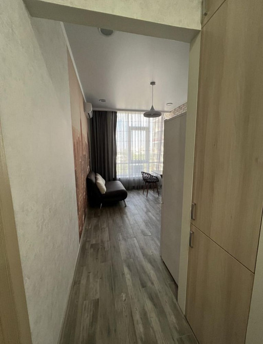 АРЕНДА ЖК 19 Жемчужина Французский бульвар Аркадия Кадорр море Одеса - зображення 8