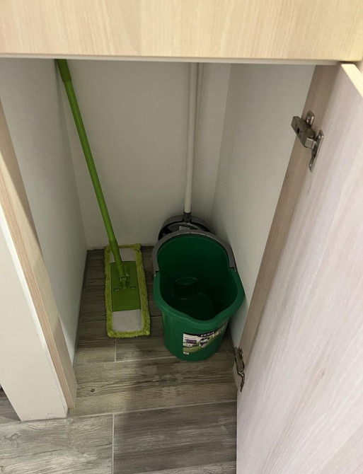 АРЕНДА ЖК 19 Жемчужина Французский бульвар Аркадия Кадорр море Одеса - зображення 7