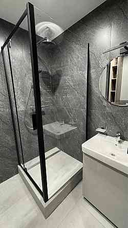 Оренда однокімнатної квартири в ЖК Парус на кульпарківській Львов