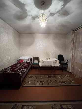 Двокімнатна на 23 вересня. Світло не відключають. Полтава