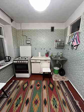 Двокімнатна на 23 вересня. Світло не відключають. Полтава