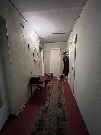 Двокімнатна на 23 вересня. Світло не відключають. Полтава