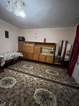 Двокімнатна на 23 вересня. Світло не відключають. Полтава