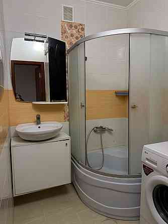 Здам квартиру, 2к 65кв.м Хмельницький