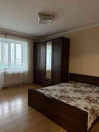 Здам квартиру, 2к 65кв.м Хмельницький