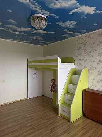 Здам квартиру, 2к 65кв.м Хмельницький